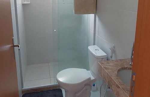 Vilage Aconchegante - Imbassaí - Foto 25