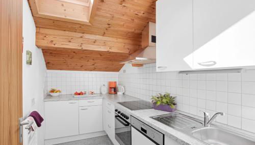 Ferienwohnung Haus Reiteralm - Foto 3