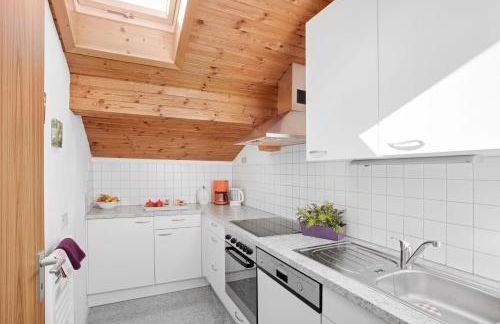 Ferienwohnung Haus Reiteralm - Foto 3