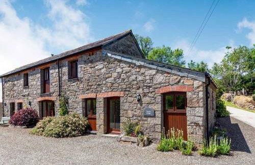 3 Bed in Bodmin oc-ltbra - Foto 18