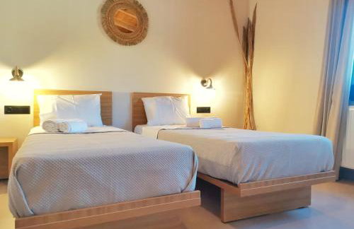 Lyravista Stay Crete - Foto 18