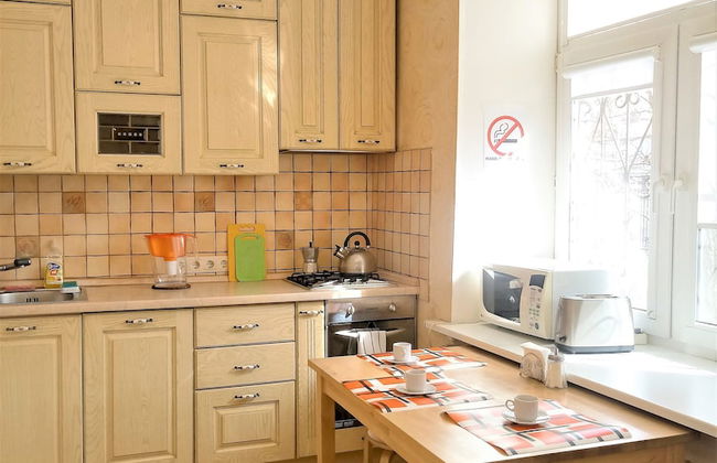 Istok Apartments - Foto 7