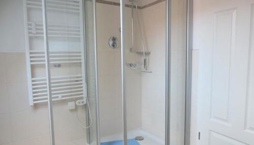 Sigi sin Hus 26a - Foto 5, Shower