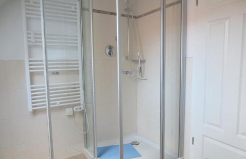 Sigi sin Hus 26a - Foto 5