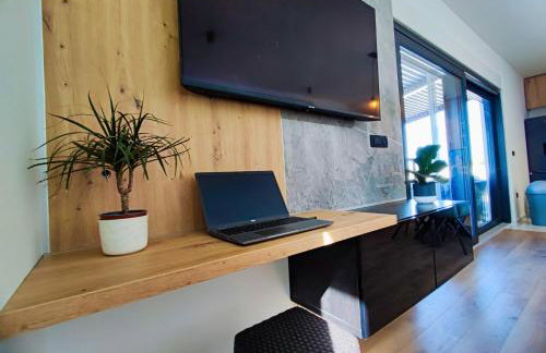 Villa Polis - Foto 17