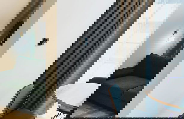 Apartamety Biblio - Foto 39