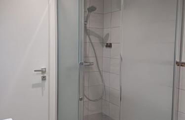 Tirano Vecchia - Foto 22