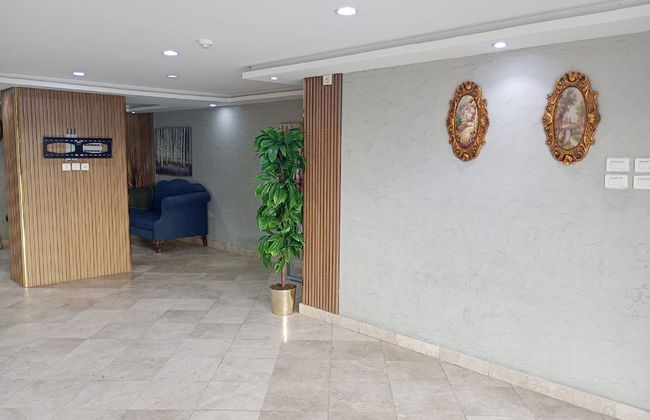 Asalat Alhamra - Photo 9