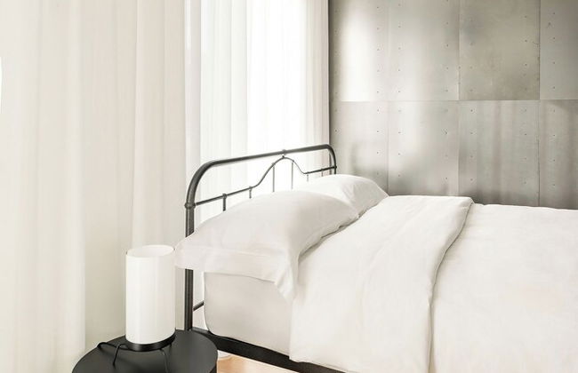 Phoenix Aparthotel - Foto 24