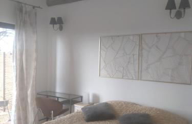 A l Aube du Midi - Foto 32