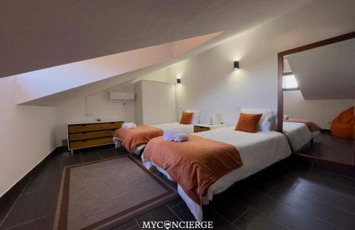 Quinta Do Larai - Foto 24