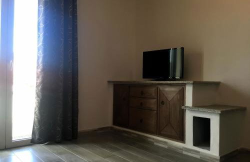 Appartamento Sole e Mare - Foto 6