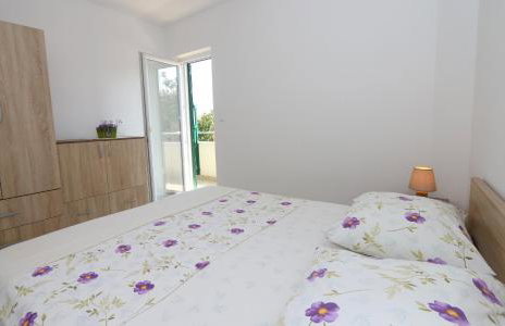 Apartments Jadranka - Foto 44