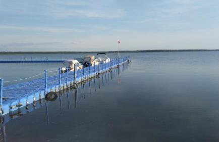 Villa Aurea - Foto 54