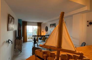 La Casa M'SOL - Foto 6