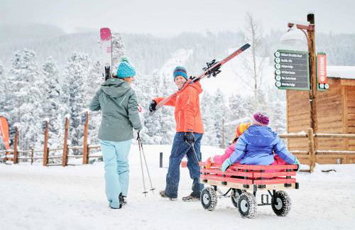 Studio in Lakeside Village, Updated Kitchen & Bath apts - Foto 30