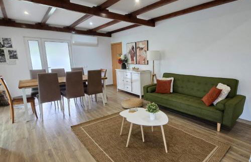 Pura - Home in Nature - Foto 25