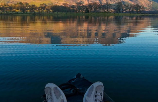 24hr Check-in Pet-friendly Apartment Fast Wifi - Photo 19