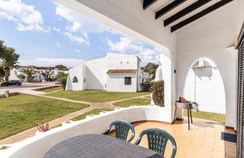 Cala Serena Beach 5 - Foto 23