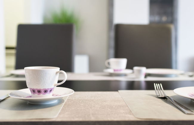 Waldidylle (A601) - Foto 16