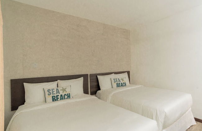 Reserva Conchal Resort - Roble Sabana Complex - Photo 31