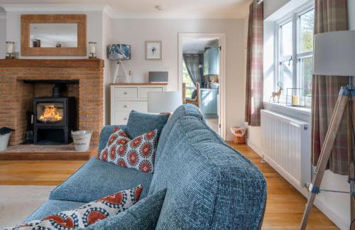 Waterside - Photo 16