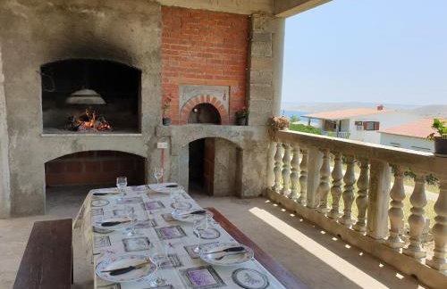 Apartment Kristina - Foto 38