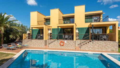 Apartamentos Punta Prima by Escape Home - Foto 2