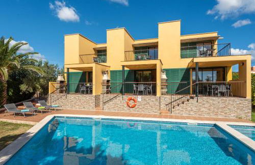 Apartamentos Punta Prima by Escape Home - Foto 2