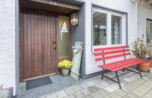 Ferienhaus Rosswangen - Foto 4