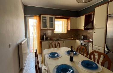 Ενθύμιον - Photo 13