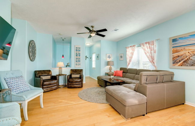 Tortuga Inn - Foto 11