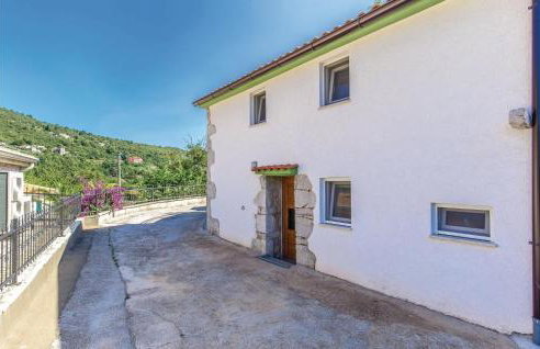 Beautiful Home In Golovik With Wifi - Foto 11