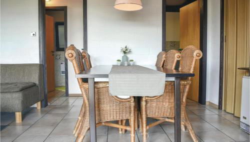 Pet Friendly Home In Bischofsheim - Foto 3