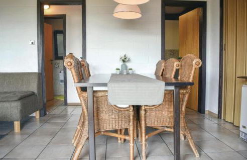 Pet Friendly Home In Bischofsheim - Foto 3