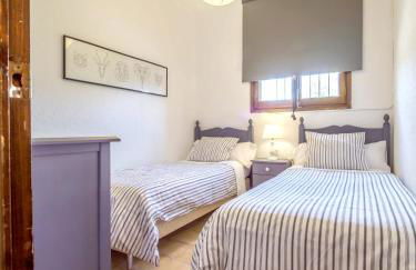 Spacious villa in Can Trabal with private pool and jacuzzi 980 m² - Foto 52