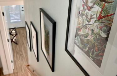 Avenue of the Giants Pepperwood Place (#2) - Foto 27