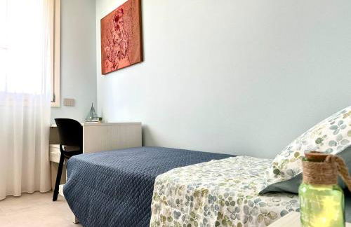 Villa al Borghetto - Foto 33