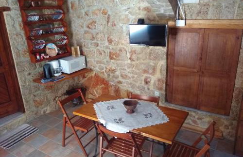 Rosalia Apartments - Foto 45