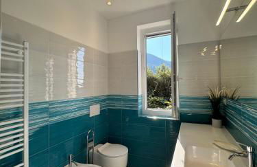 Ca' dii Bürsa 2 - HOMY 5 TERRE - Foto 18