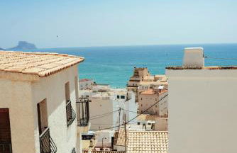 Sunrise ATTIC Altea By DelucaCo - Photo 42