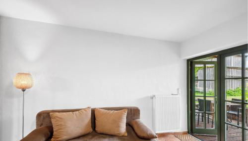 Pet Friendly Apartment In Am Salzhaff - Foto 3