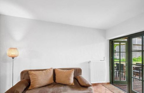 Pet Friendly Apartment In Am Salzhaff - Foto 3