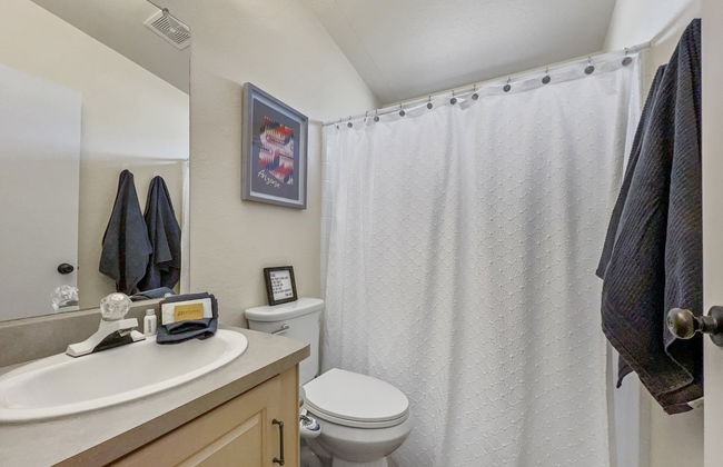 Old Whitmer Place Apache Junction - Foto 17