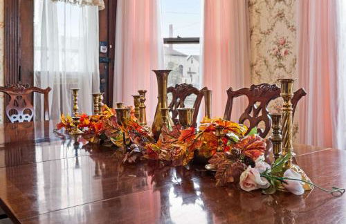 Pink Pink Pink Brides&Besties - Foto 24