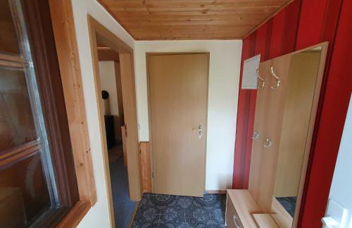 Haus Sonja - Foto 52