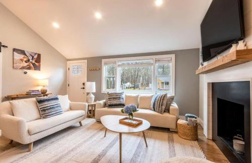 Cape Diem- Home in West Hyannisport - Photo 1