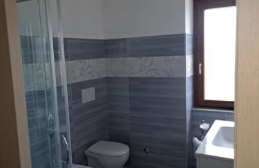 Cappuccini Guest House - Foto 8