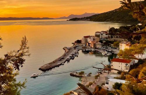 Apartman Maris, self check in - Photo 1