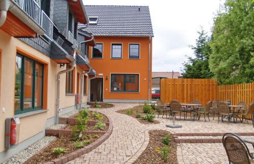 Ferienhof Radlerslust - Foto 67